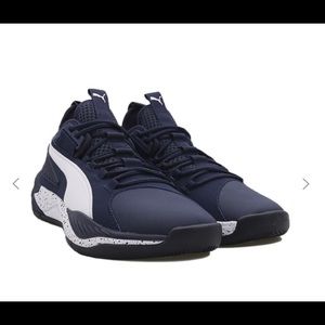 🏀Puma Uproar Core🏀 (NEW)